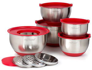 https://chefessentialproducts.com/cdn/shop/products/5_bowl_set_RED1_300x300.jpg?v=1468949214
