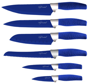 https://chefessentialproducts.com/cdn/shop/products/7_Piece_Knife_Blue2_300x300.jpg?v=1458238803