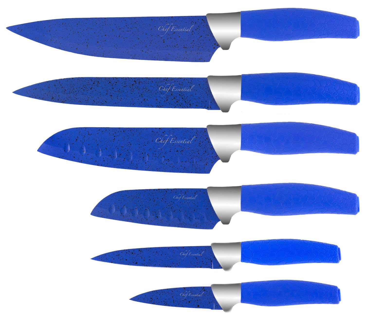 https://chefessentialproducts.com/cdn/shop/products/Blue_knives.jpg?v=1459262261