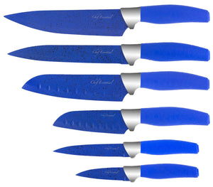 https://chefessentialproducts.com/cdn/shop/products/Blue_knives_300x300.jpg?v=1459262261