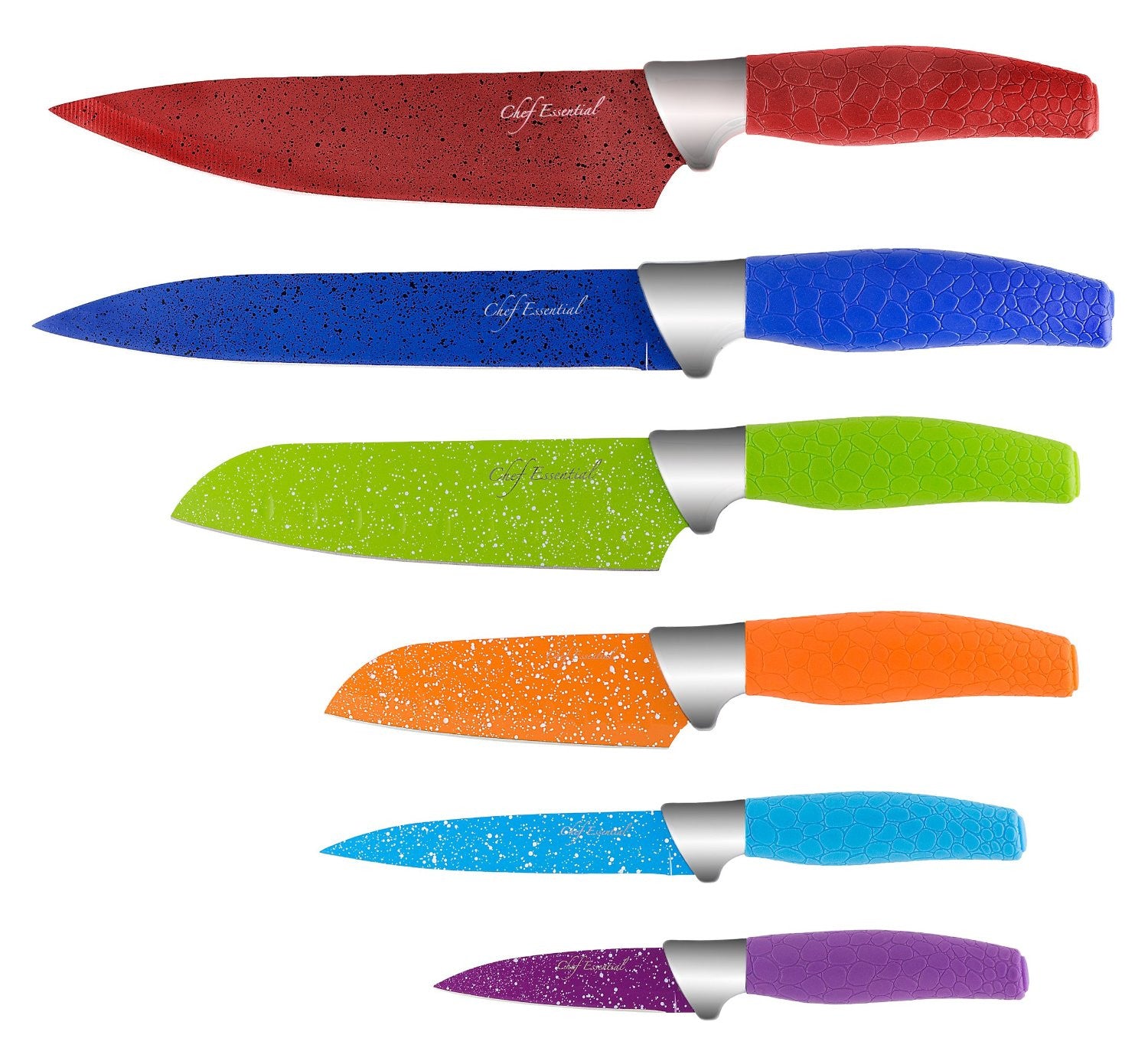 https://chefessentialproducts.com/cdn/shop/products/Multi_Knives.jpg?v=1459262261