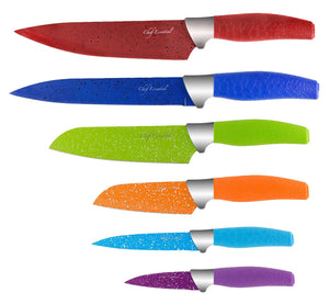 https://chefessentialproducts.com/cdn/shop/products/Multi_Knives_300x300.jpg?v=1459262261