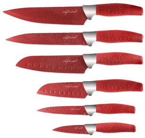https://chefessentialproducts.com/cdn/shop/products/Red_knives_300x300.jpg?v=1459262261