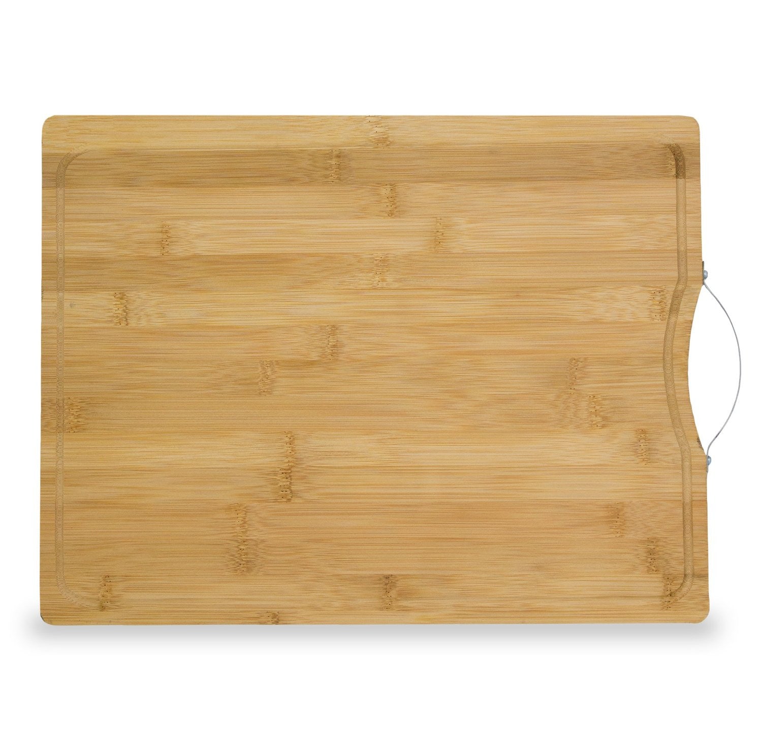 https://chefessentialproducts.com/cdn/shop/products/bamboo_cutting_board.jpg?v=1458237983