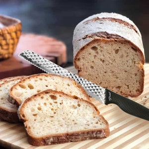 https://chefessentialproducts.com/cdn/shop/products/image-6-bread-lifestyle_300x300.jpg?v=1603643873