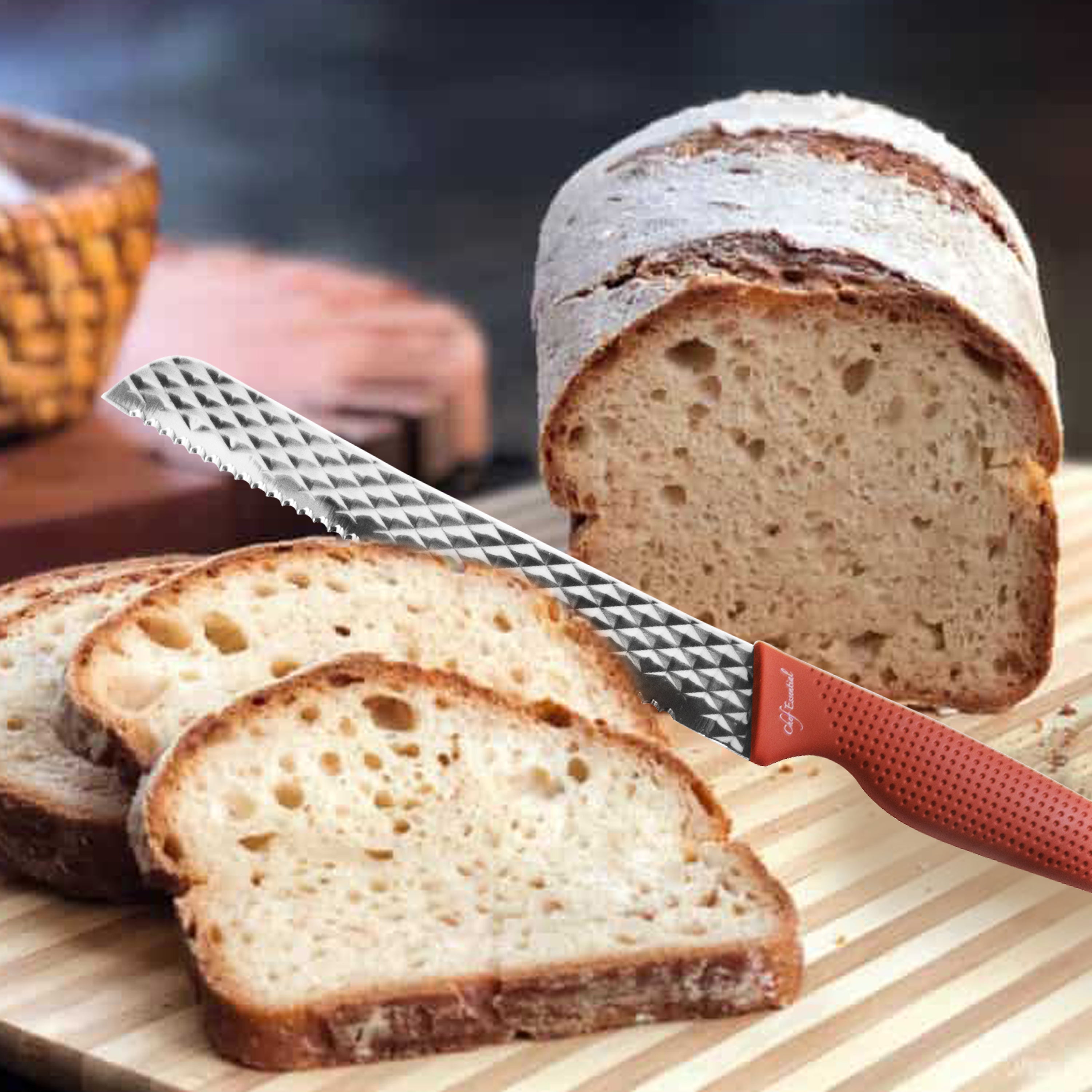 https://chefessentialproducts.com/cdn/shop/products/image-6-bread-lifestyle_be319127-b410-4ed8-a55c-827826f7b4ee.jpg?v=1603643913